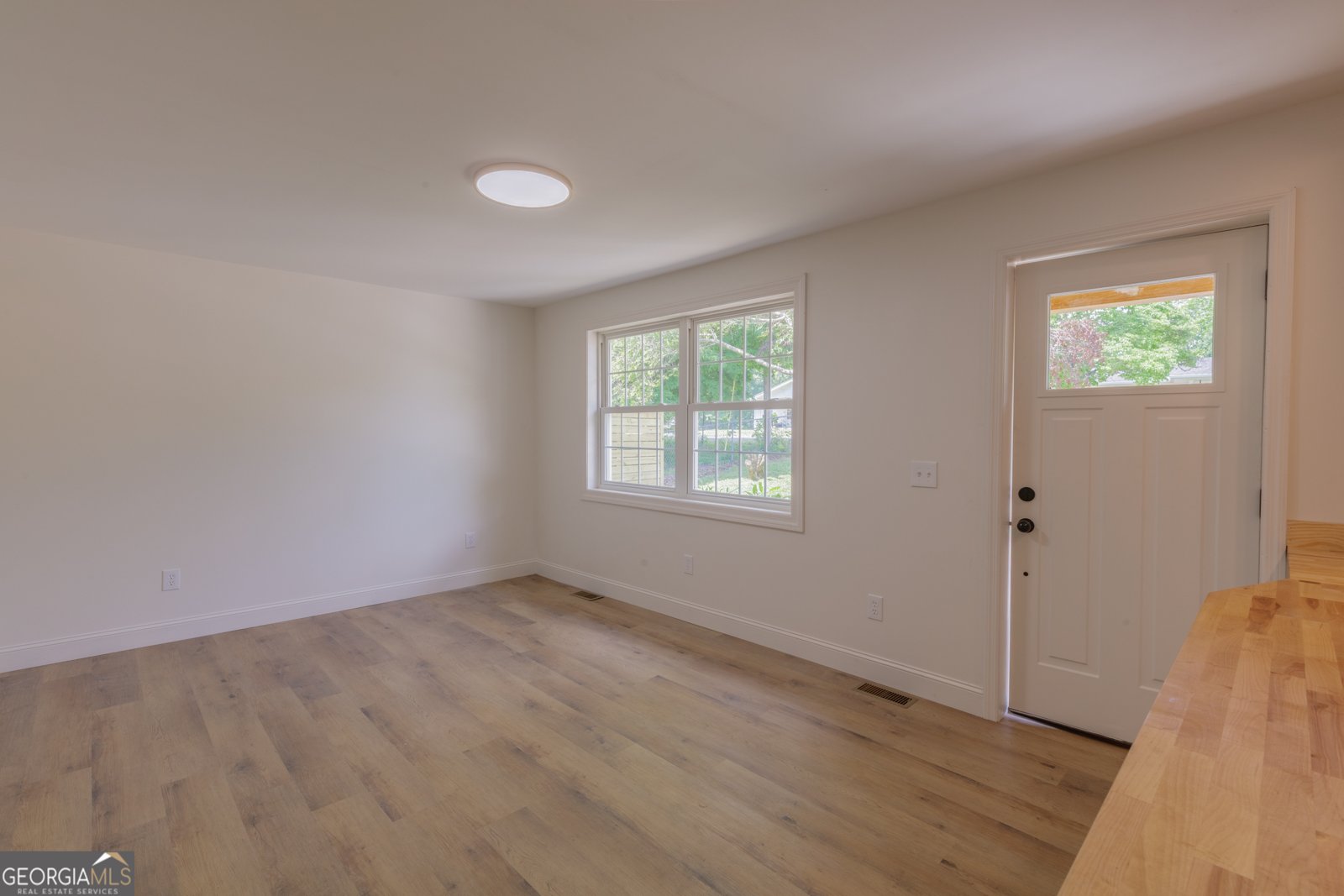 612 Garden Farm Road Rossville - Photo 16