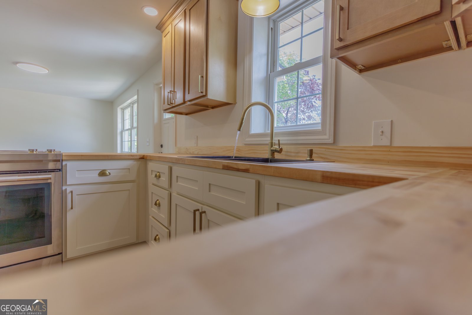 612 Garden Farm Road Rossville - Photo 17