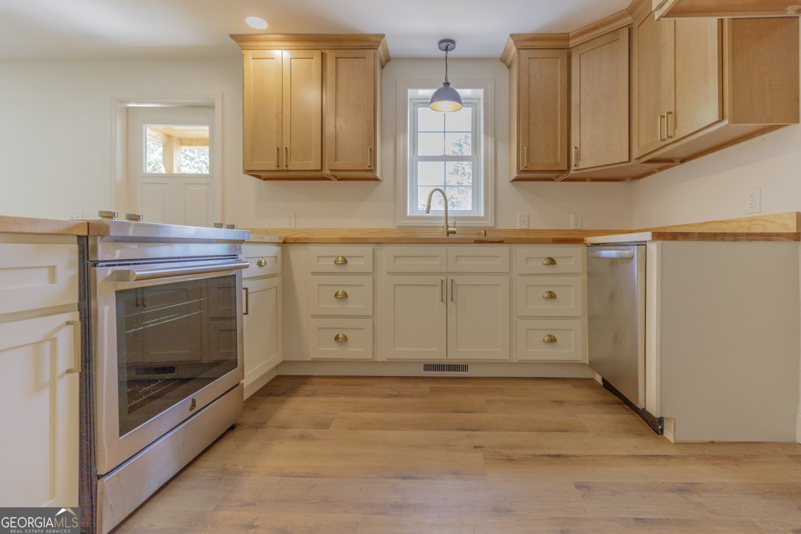 612 Garden Farm Road Rossville - Photo 18