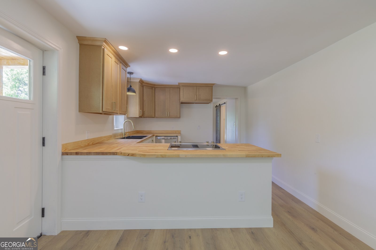 612 Garden Farm Road Rossville - Photo 20