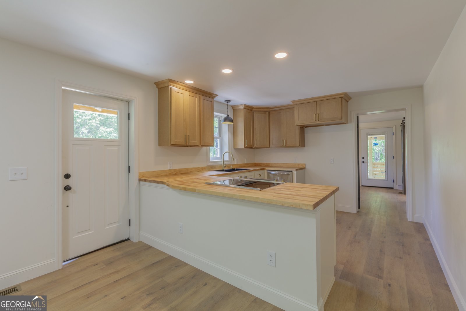612 Garden Farm Road Rossville - Photo 21