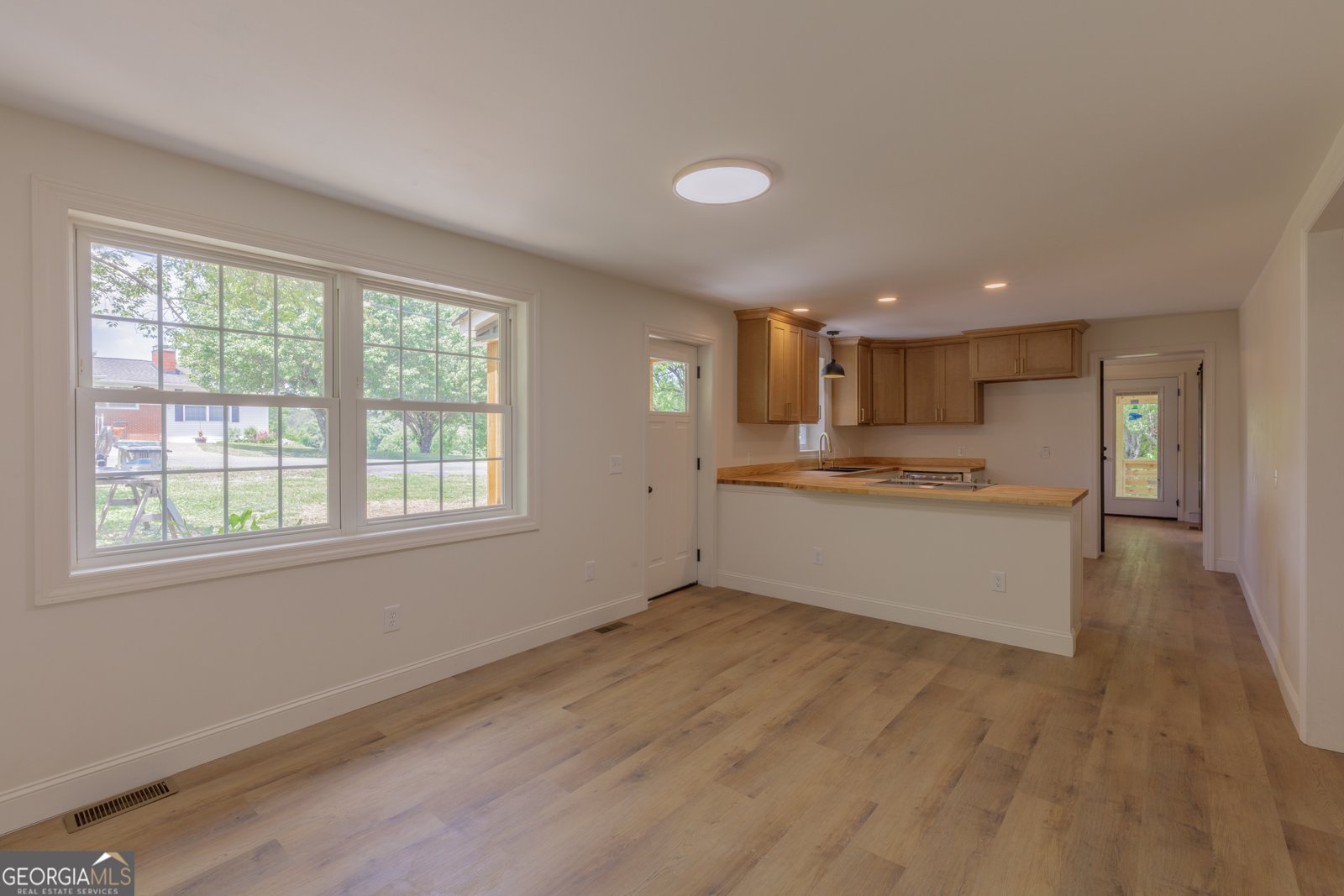 612 Garden Farm Road Rossville - Photo 22