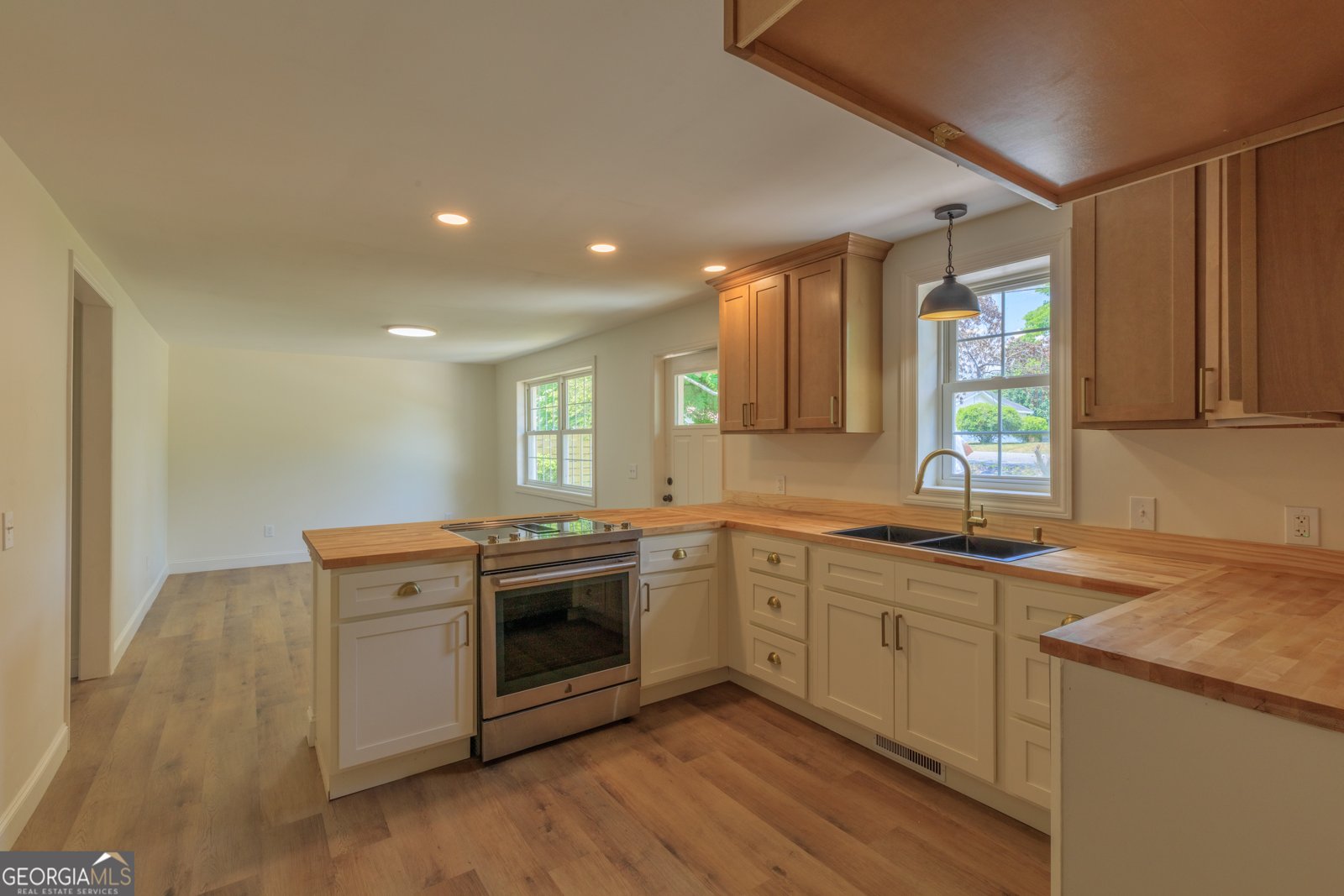 612 Garden Farm Road Rossville - Photo 23