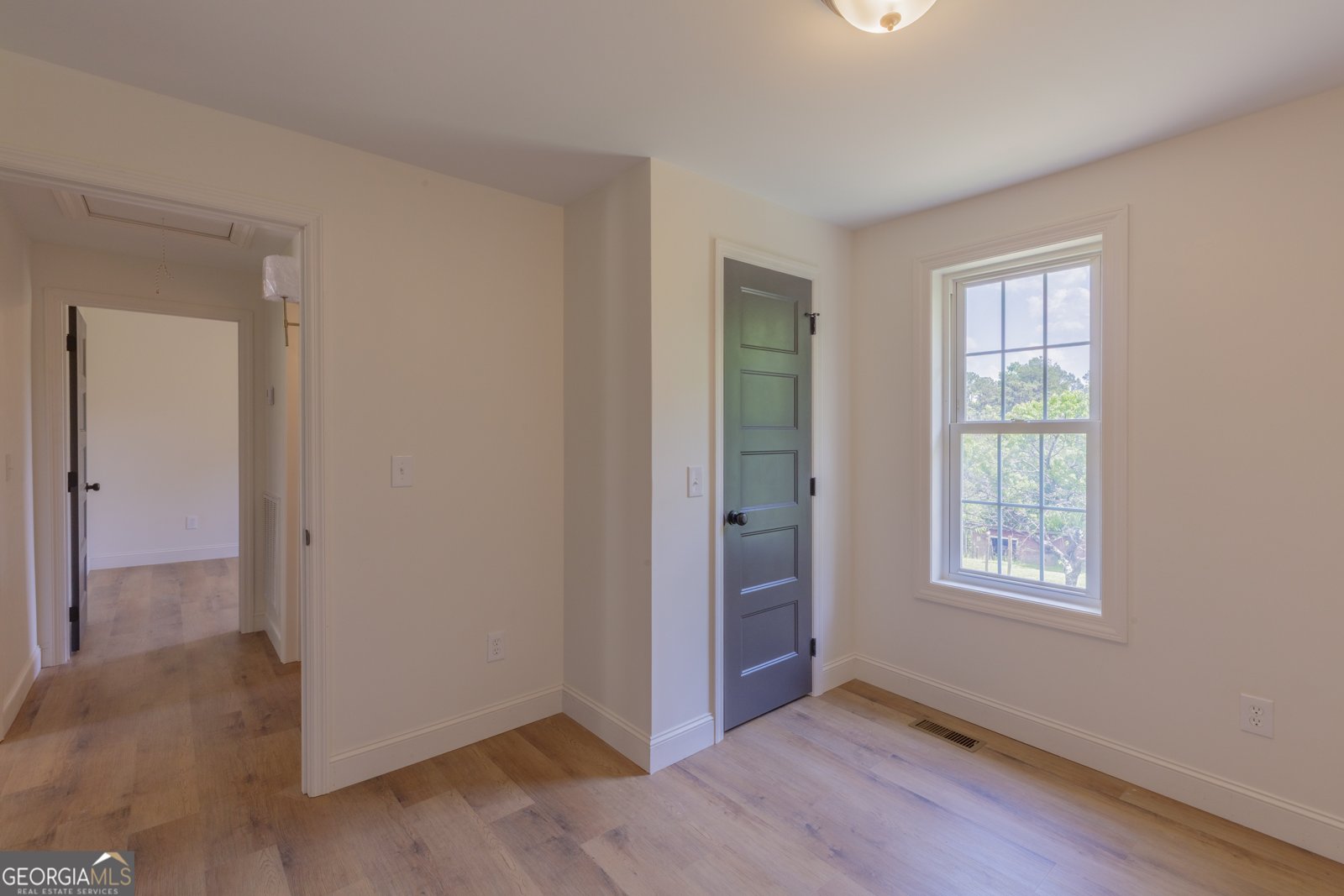 612 Garden Farm Road Rossville - Photo 24