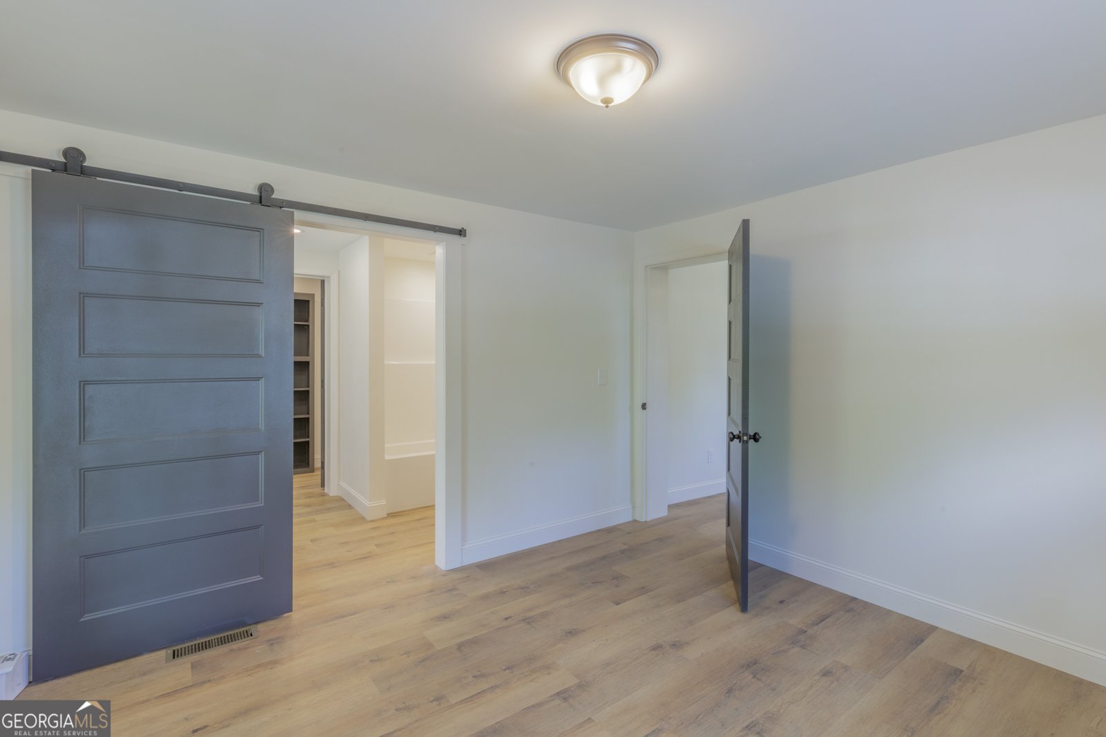 612 Garden Farm Road Rossville - Photo 25