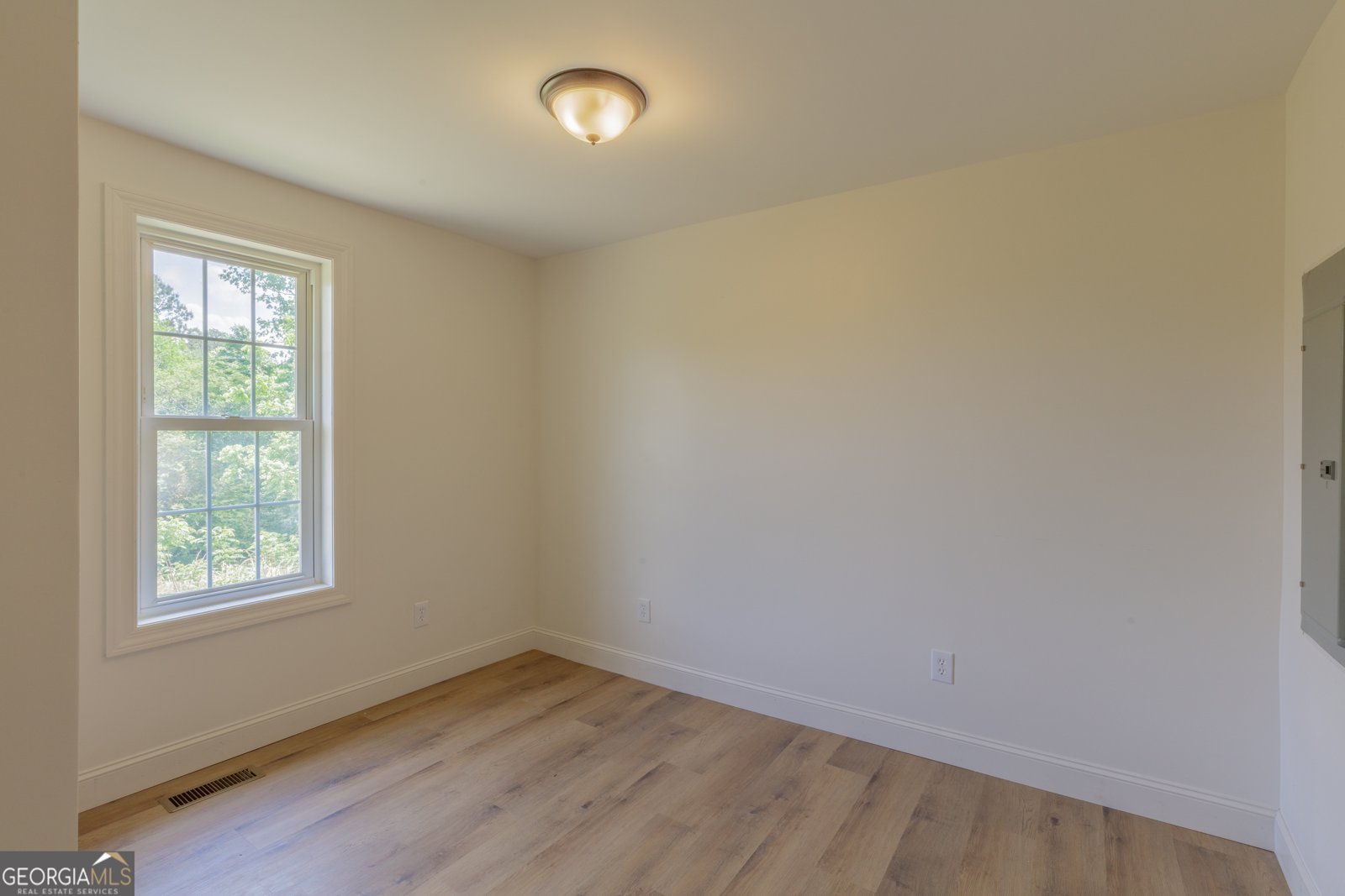 612 Garden Farm Road Rossville - Photo 27