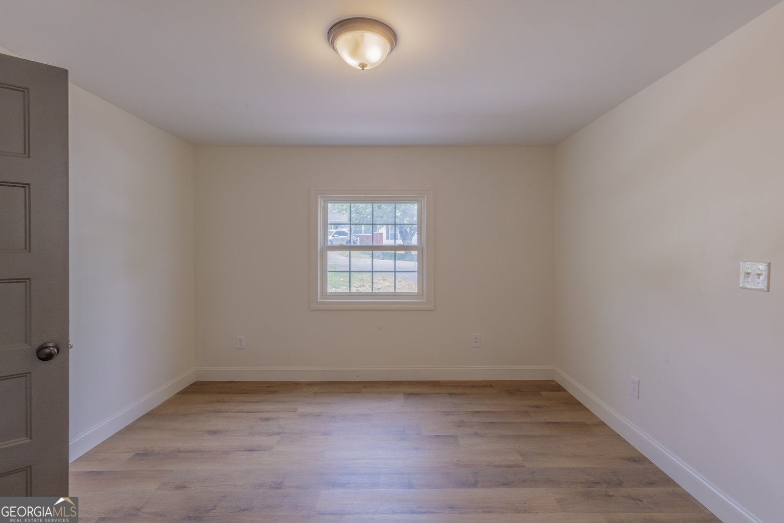 612 Garden Farm Road Rossville - Photo 31