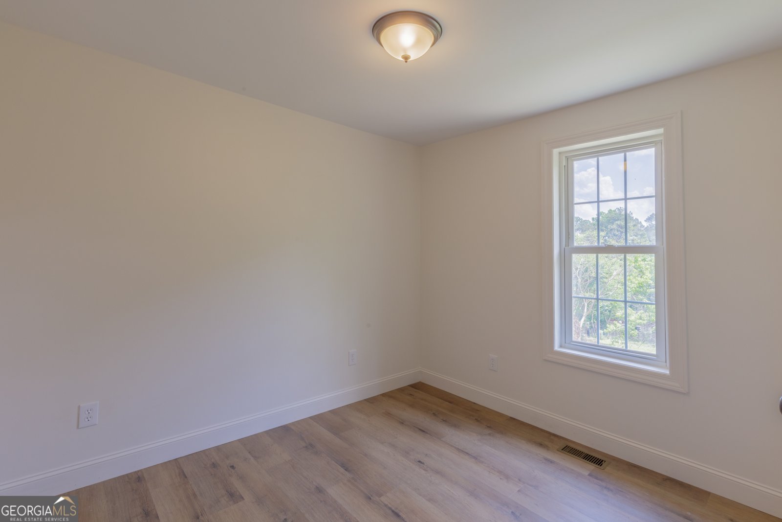 612 Garden Farm Road Rossville - Photo 33