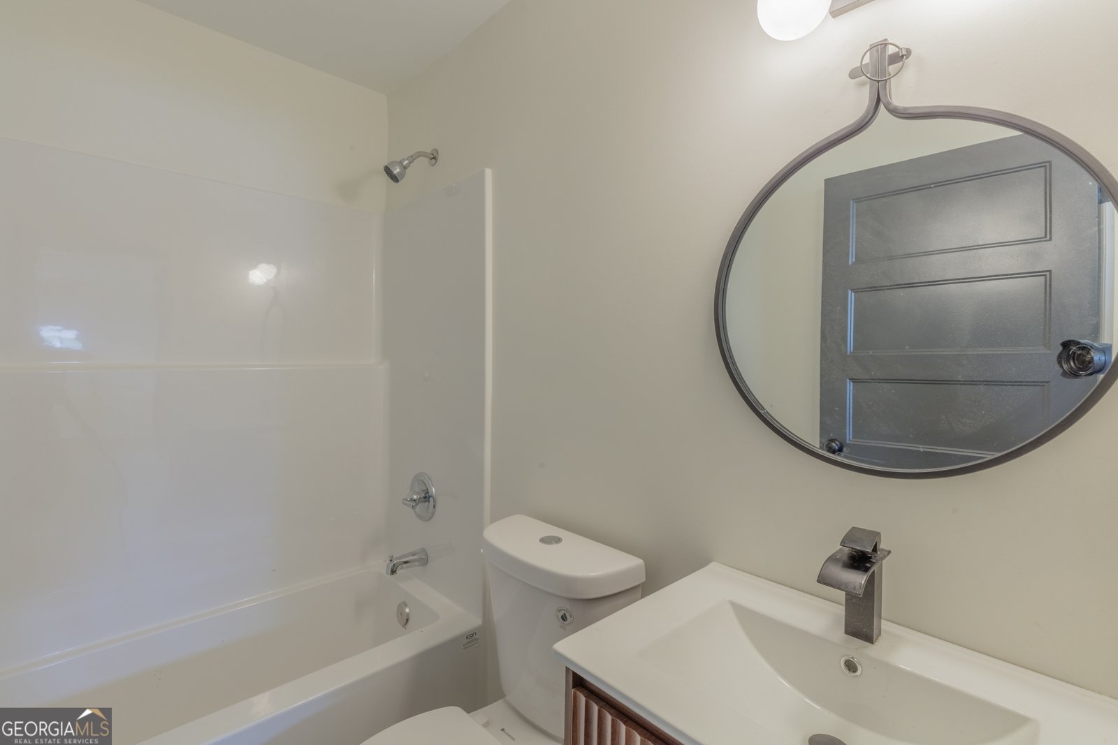 612 Garden Farm Road Rossville - Photo 38