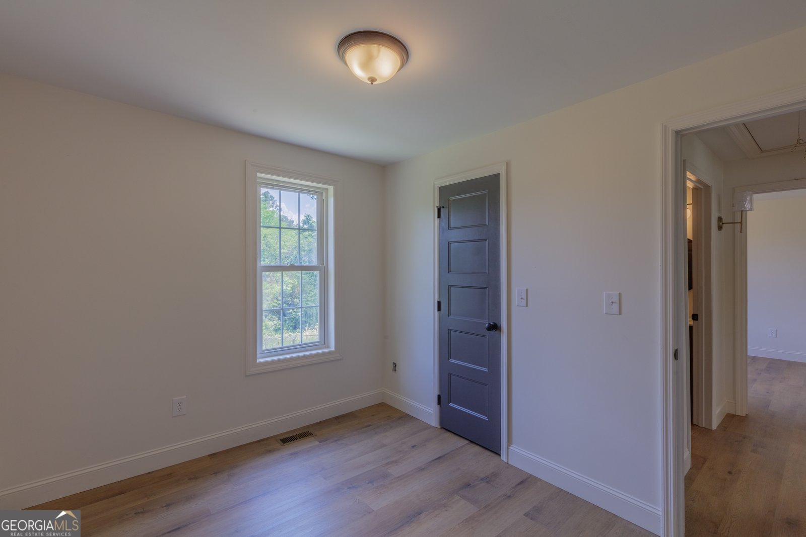 612 Garden Farm Road Rossville - Photo 40