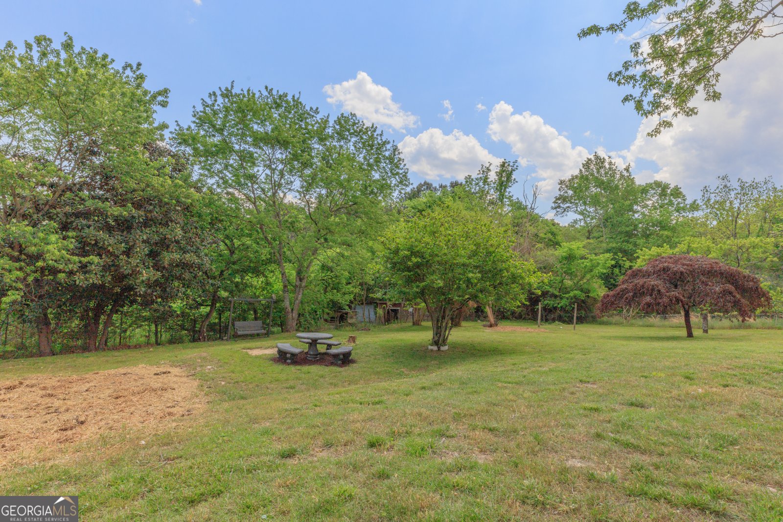 612 Garden Farm Road Rossville - Photo 41