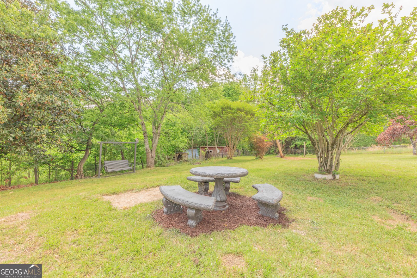 612 Garden Farm Road Rossville - Photo 42