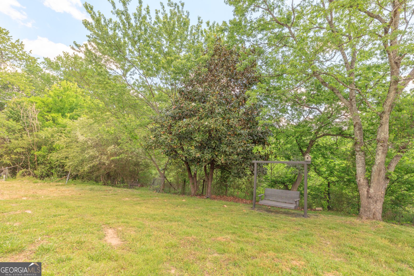 612 Garden Farm Road Rossville - Photo 43