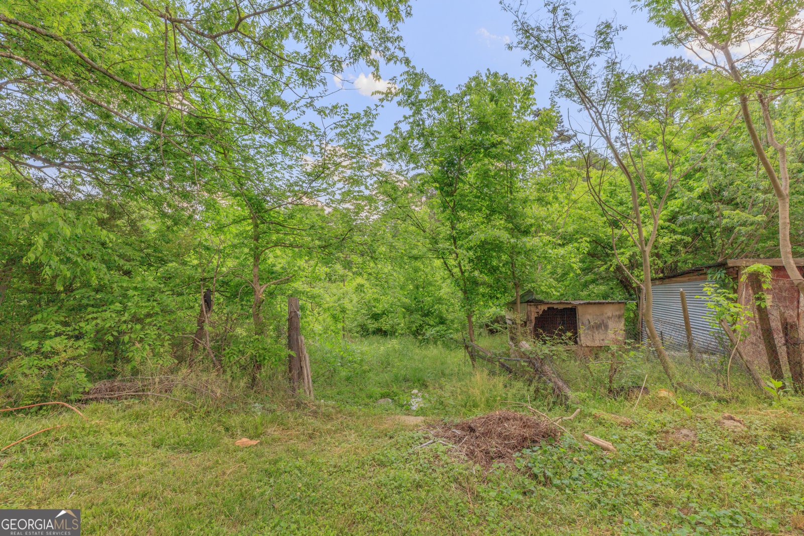 612 Garden Farm Road Rossville - Photo 44