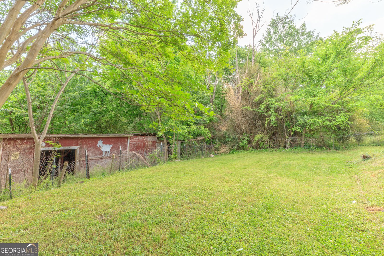 612 Garden Farm Road Rossville - Photo 45