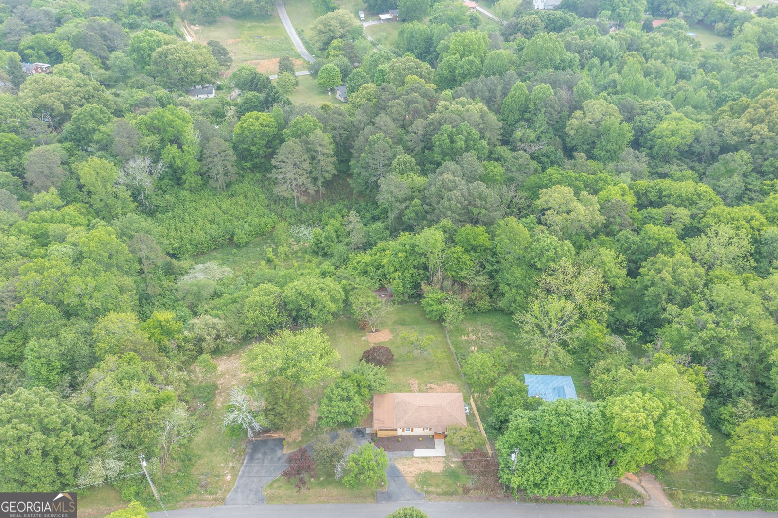 612 Garden Farm Road Rossville - Photo 46