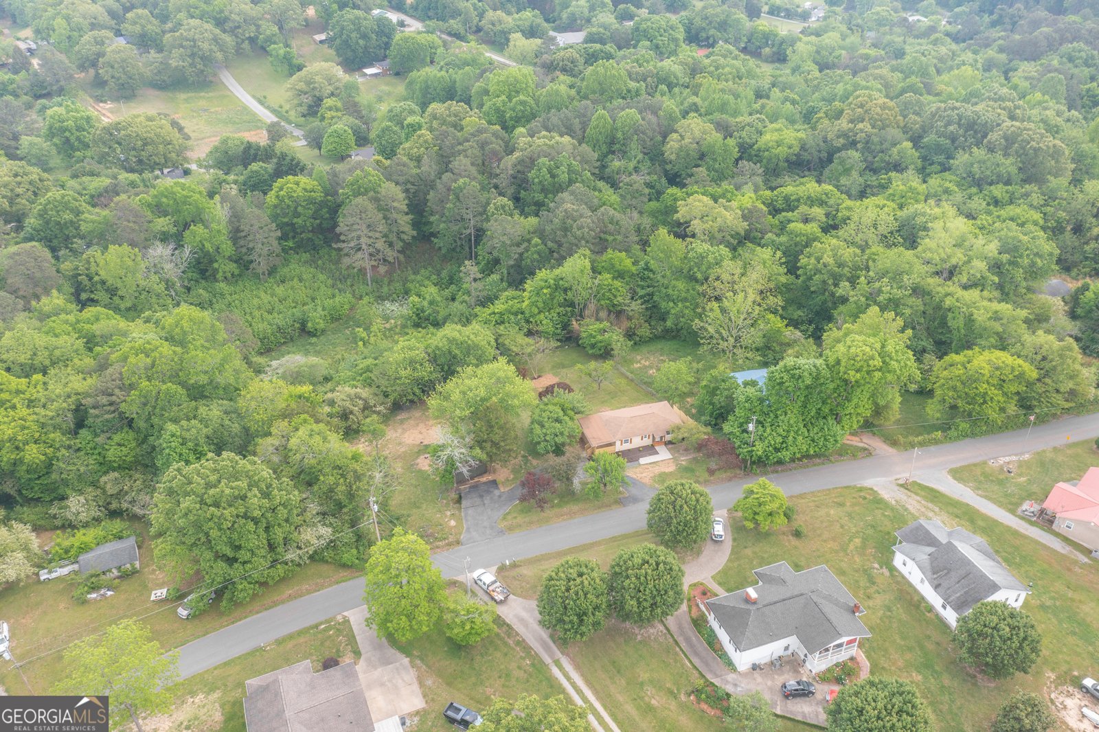 612 Garden Farm Road Rossville - Photo 48