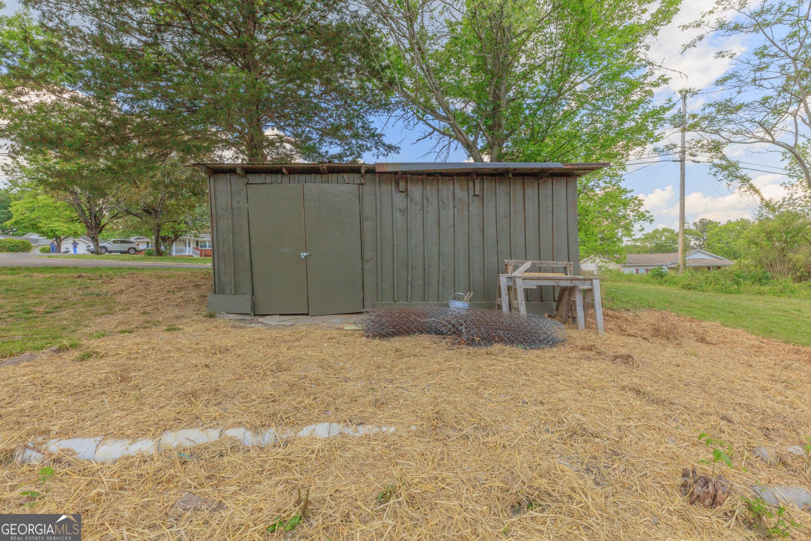 612 Garden Farm Road Rossville - Photo 49