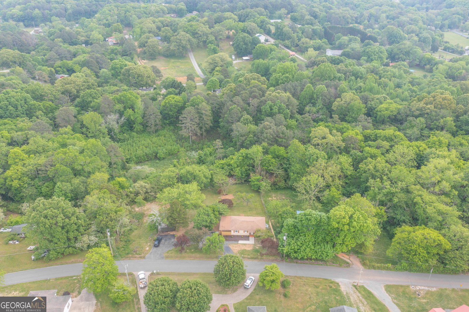 612 Garden Farm Road Rossville - Photo 50