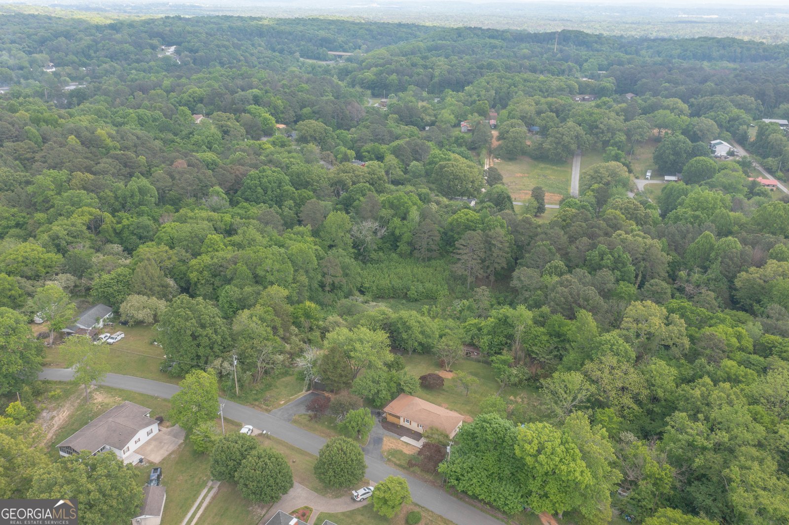 612 Garden Farm Road Rossville - Photo 51