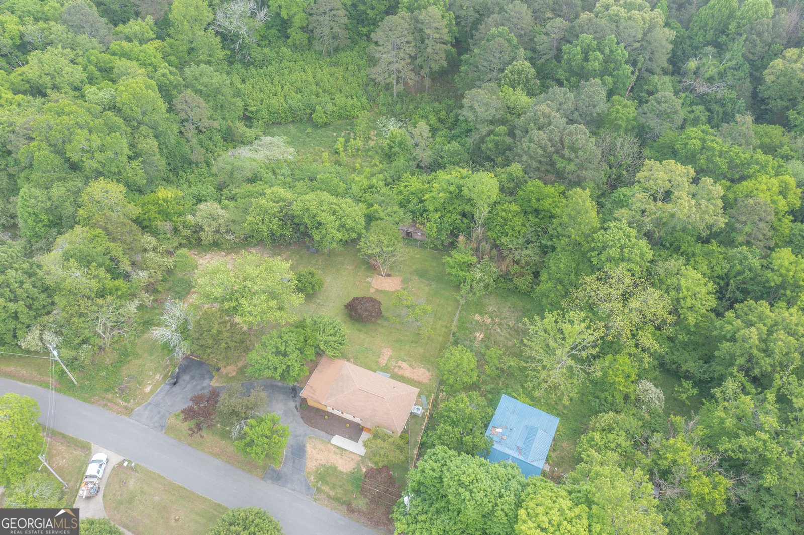 612 Garden Farm Road Rossville - Photo 52