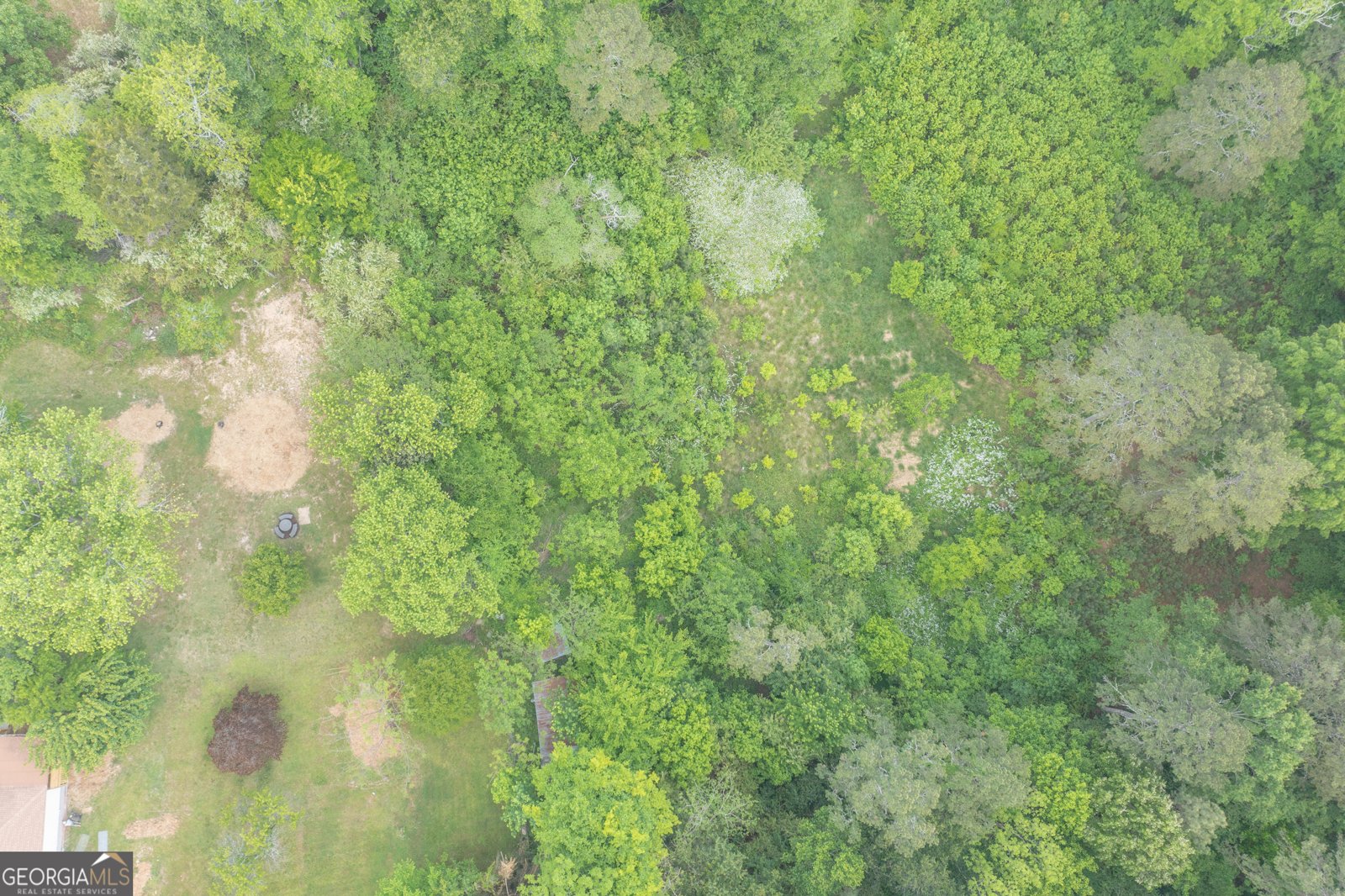 612 Garden Farm Road Rossville - Photo 53