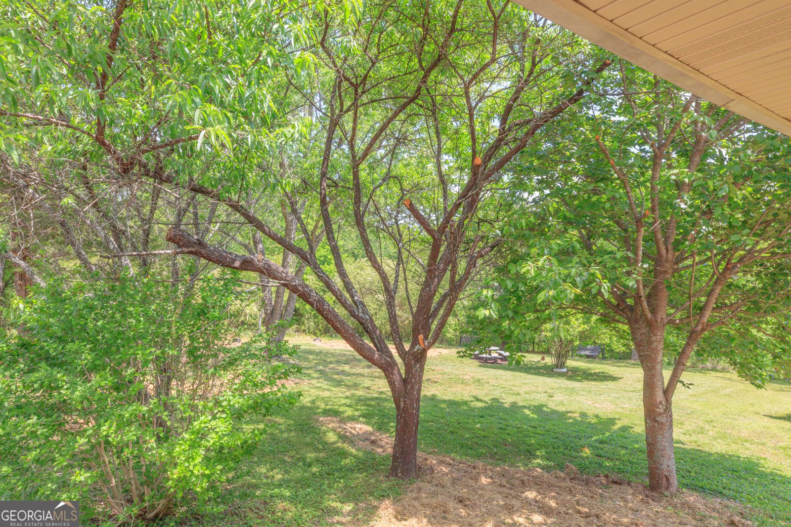 612 Garden Farm Road Rossville - Photo 54