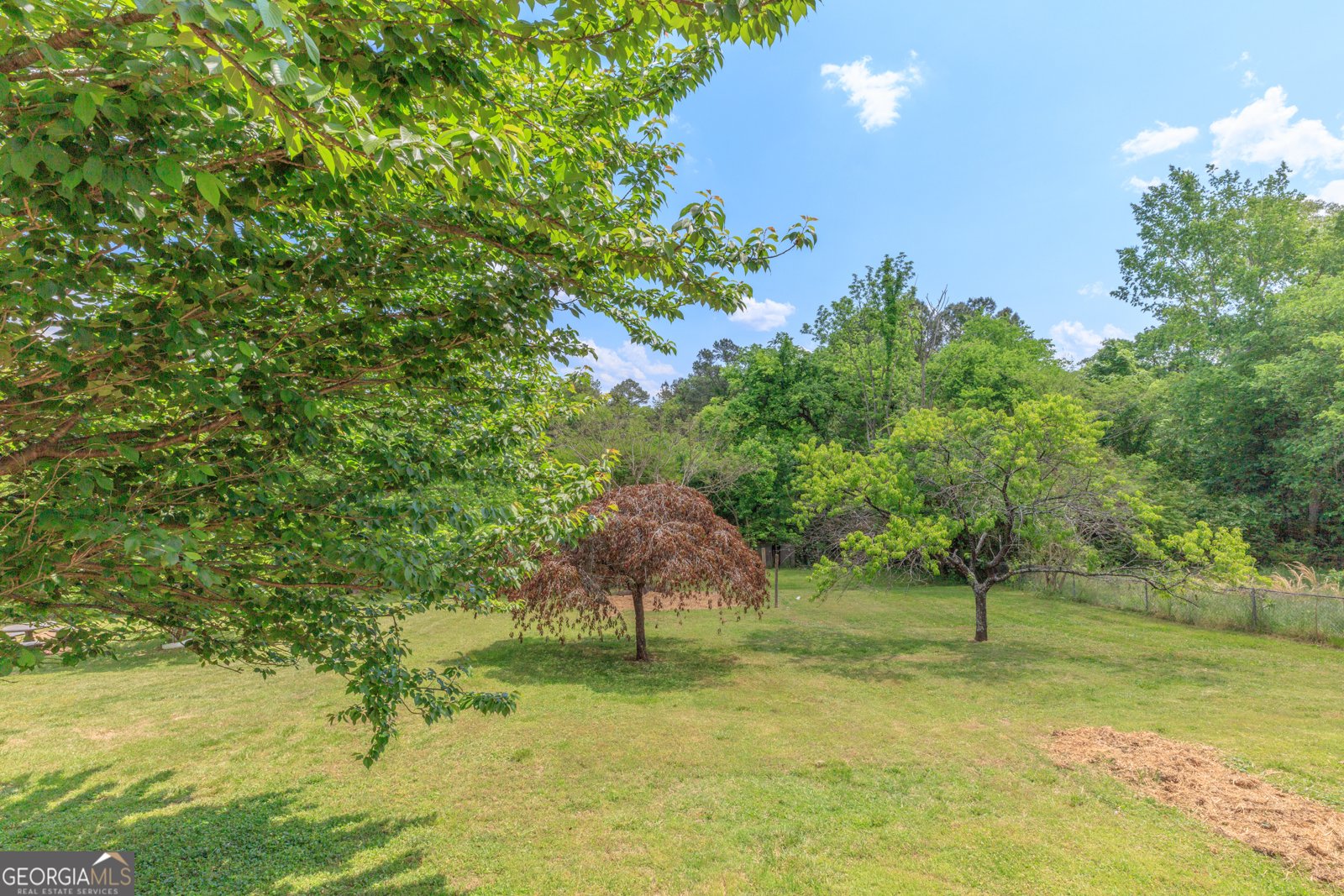 612 Garden Farm Road Rossville - Photo 55