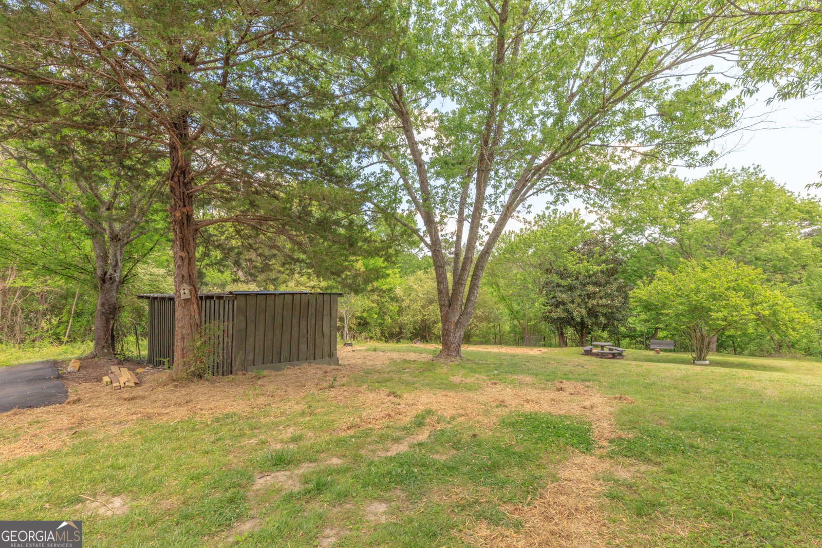 612 Garden Farm Road Rossville - Photo 56