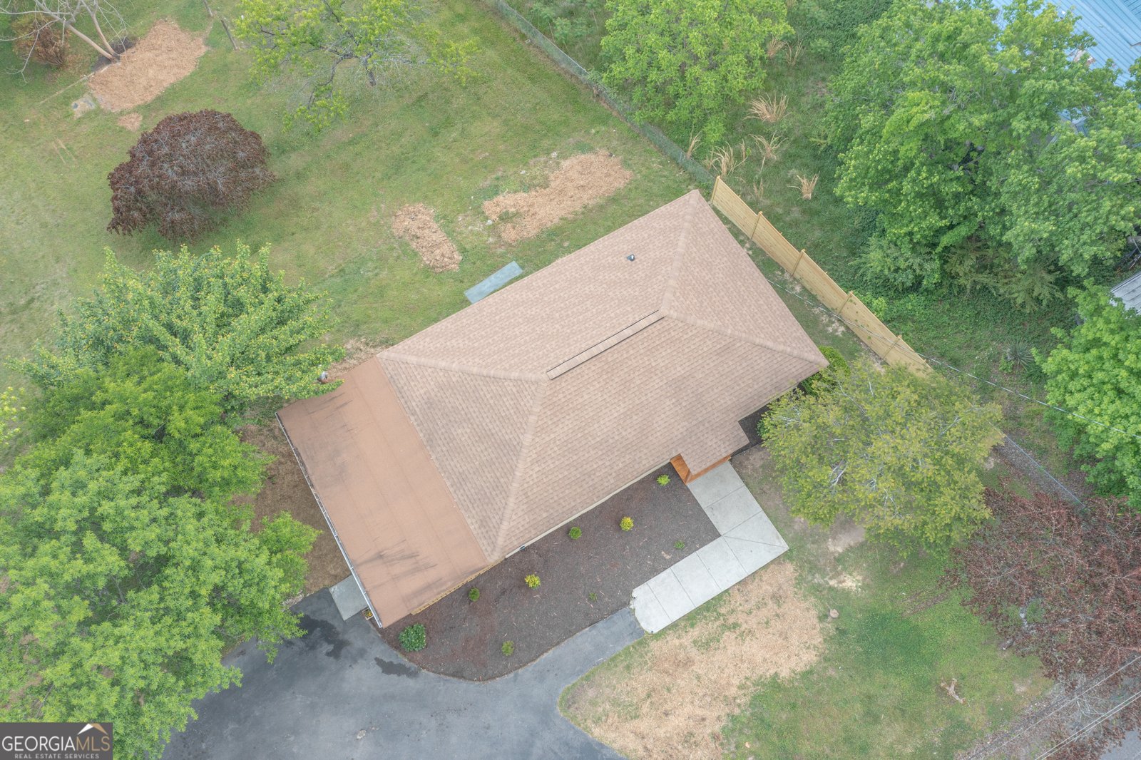 612 Garden Farm Road Rossville - Photo 57