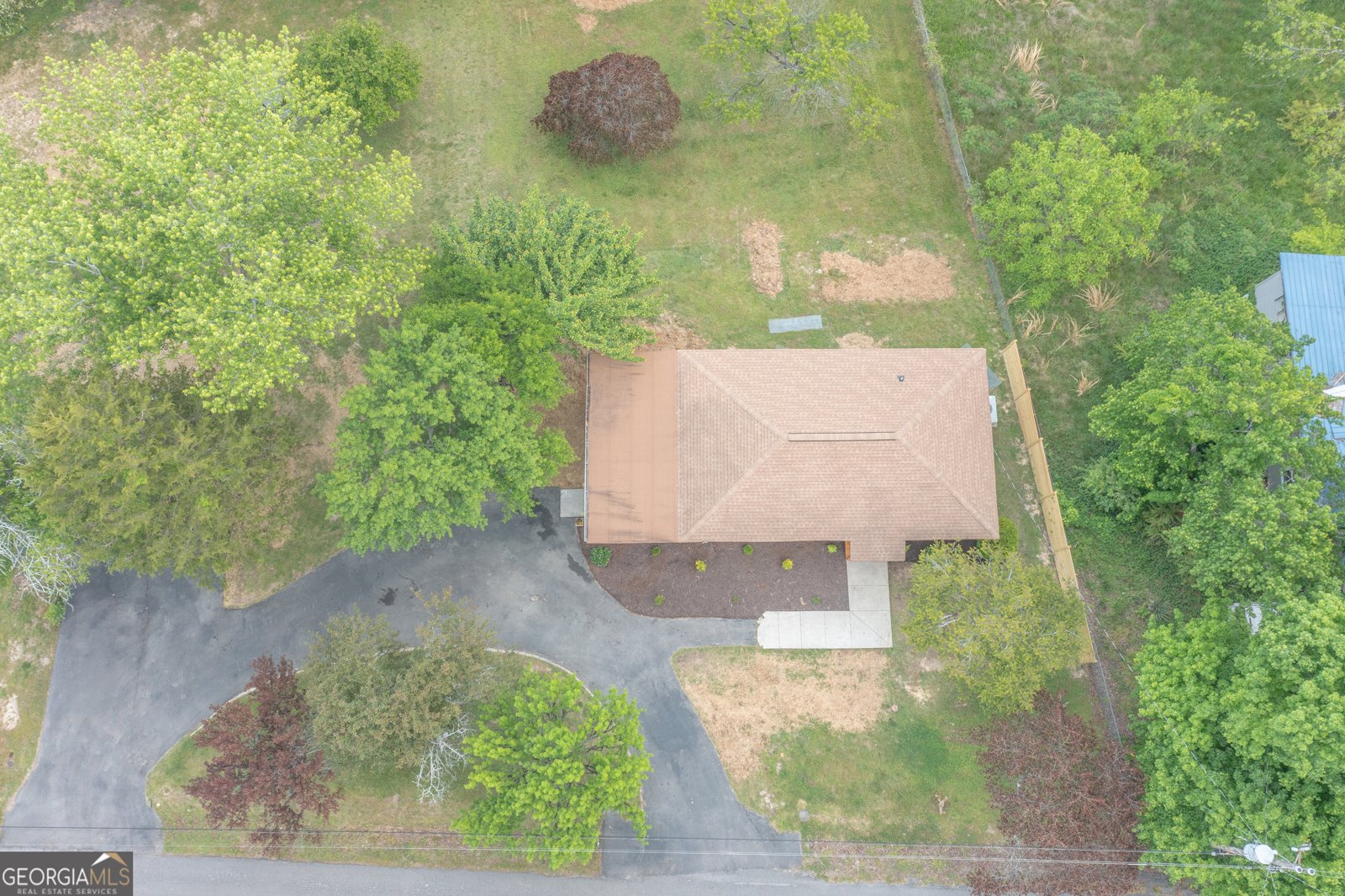 612 Garden Farm Road Rossville - Photo 58