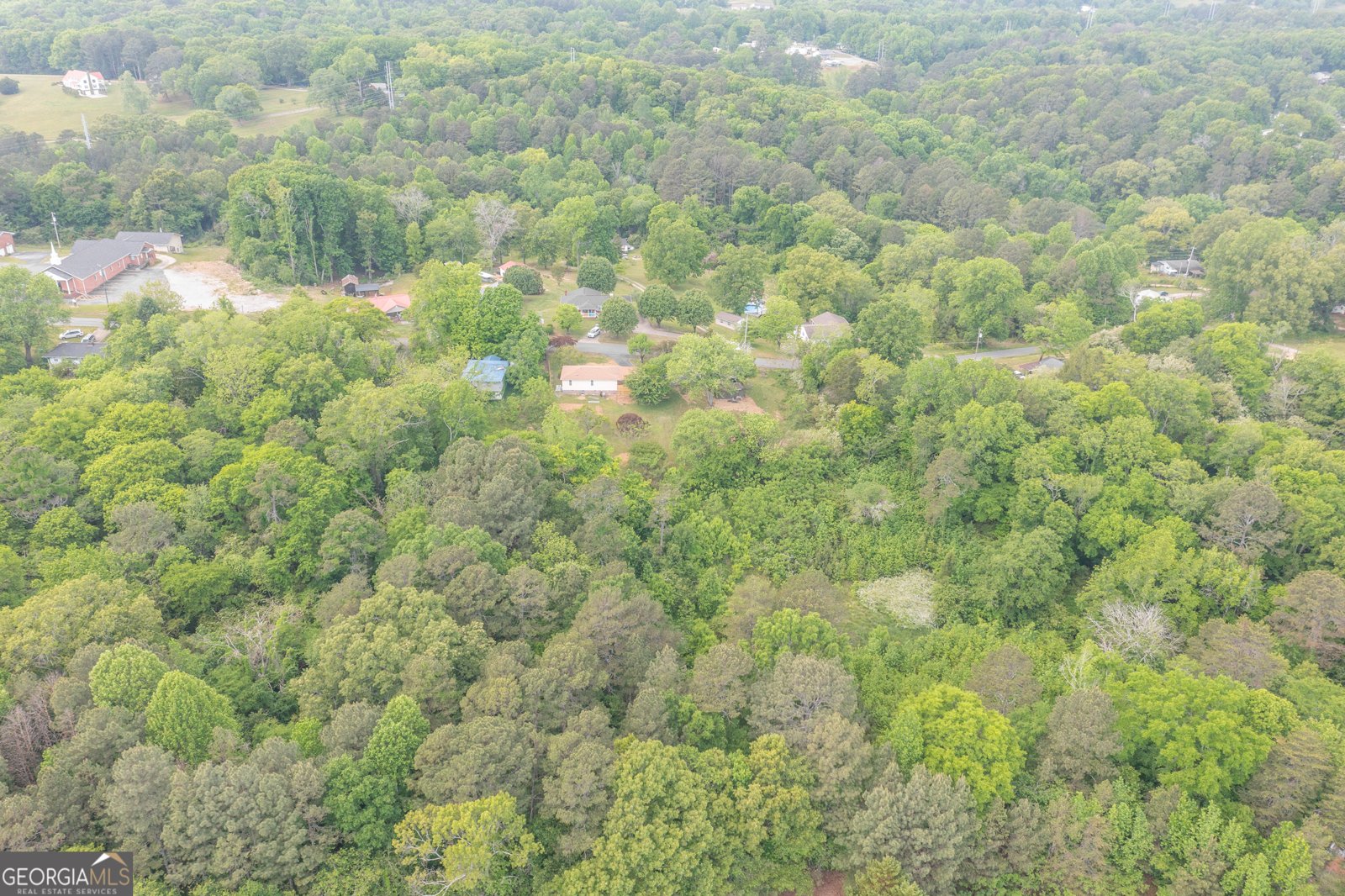 612 Garden Farm Road Rossville - Photo 59