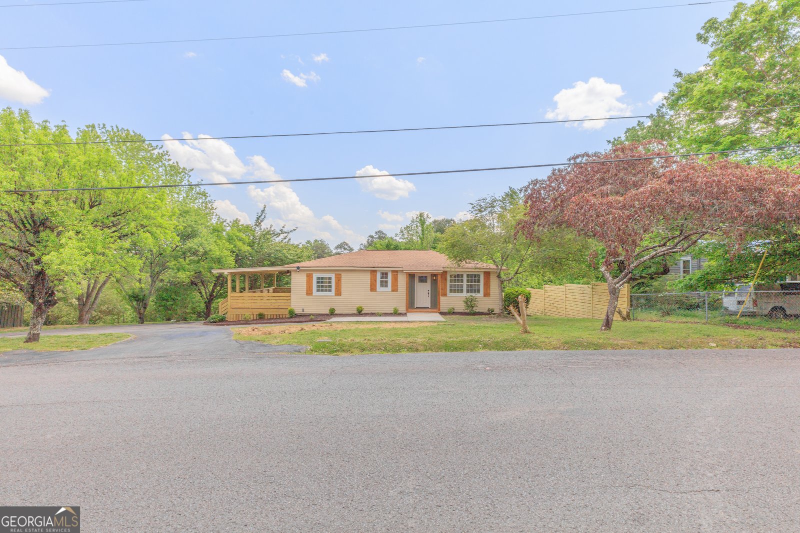 612 Garden Farm Road Rossville - Photo 6