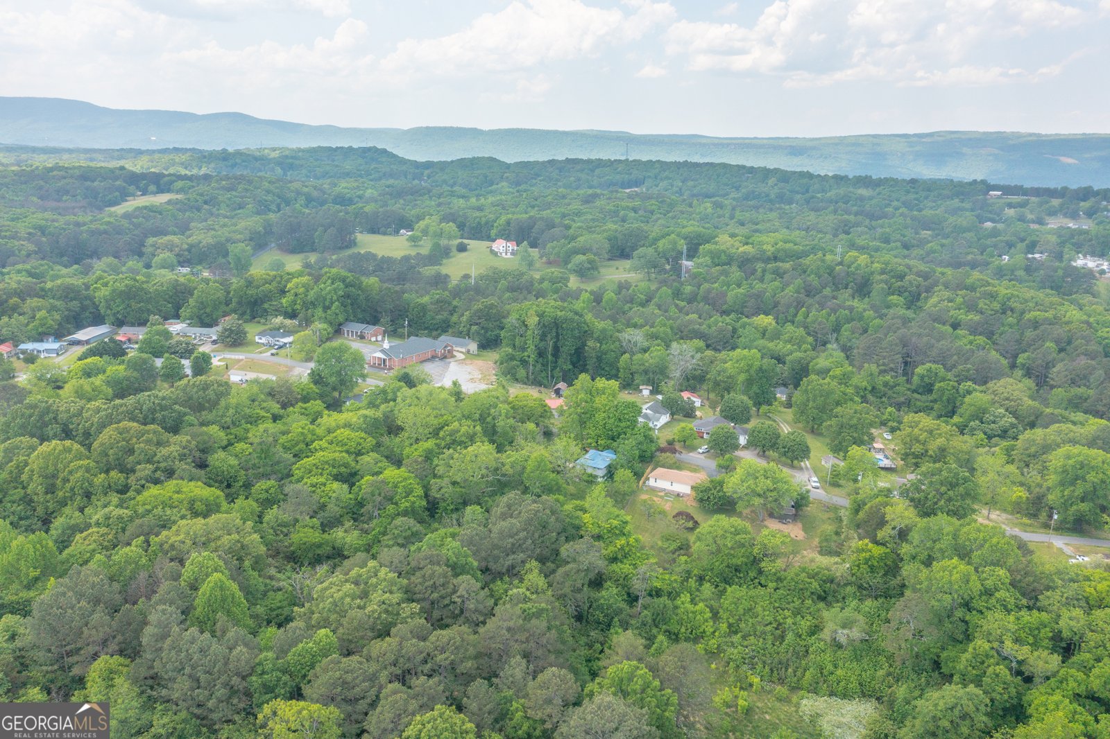 612 Garden Farm Road Rossville - Photo 61