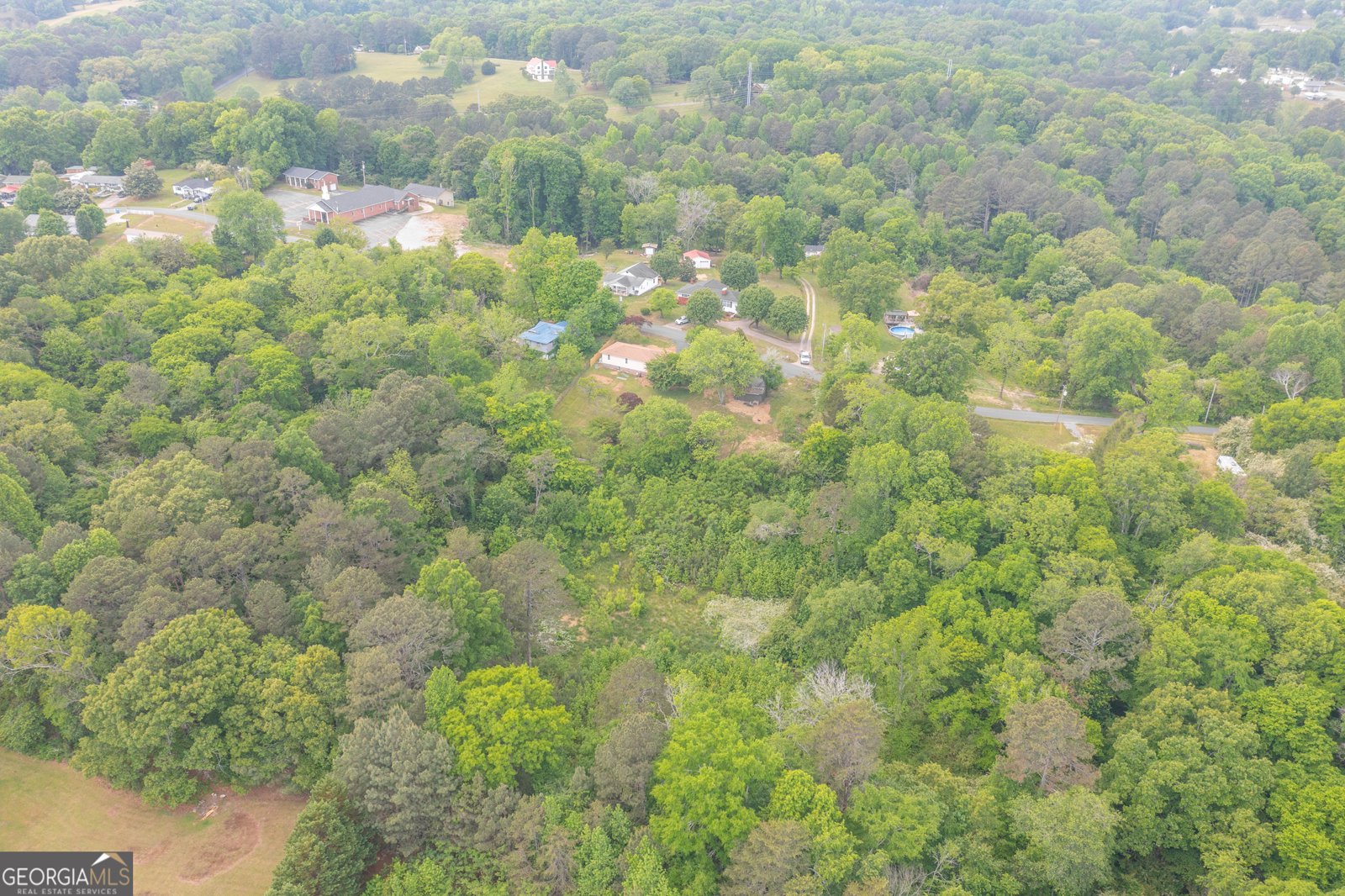 612 Garden Farm Road Rossville - Photo 62
