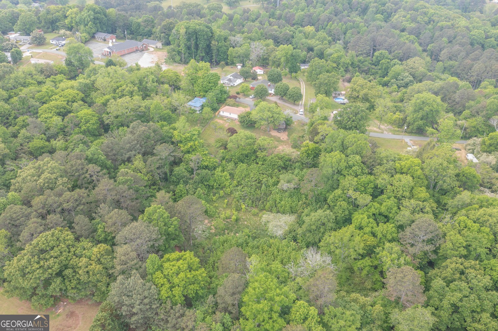 612 Garden Farm Road Rossville - Photo 63