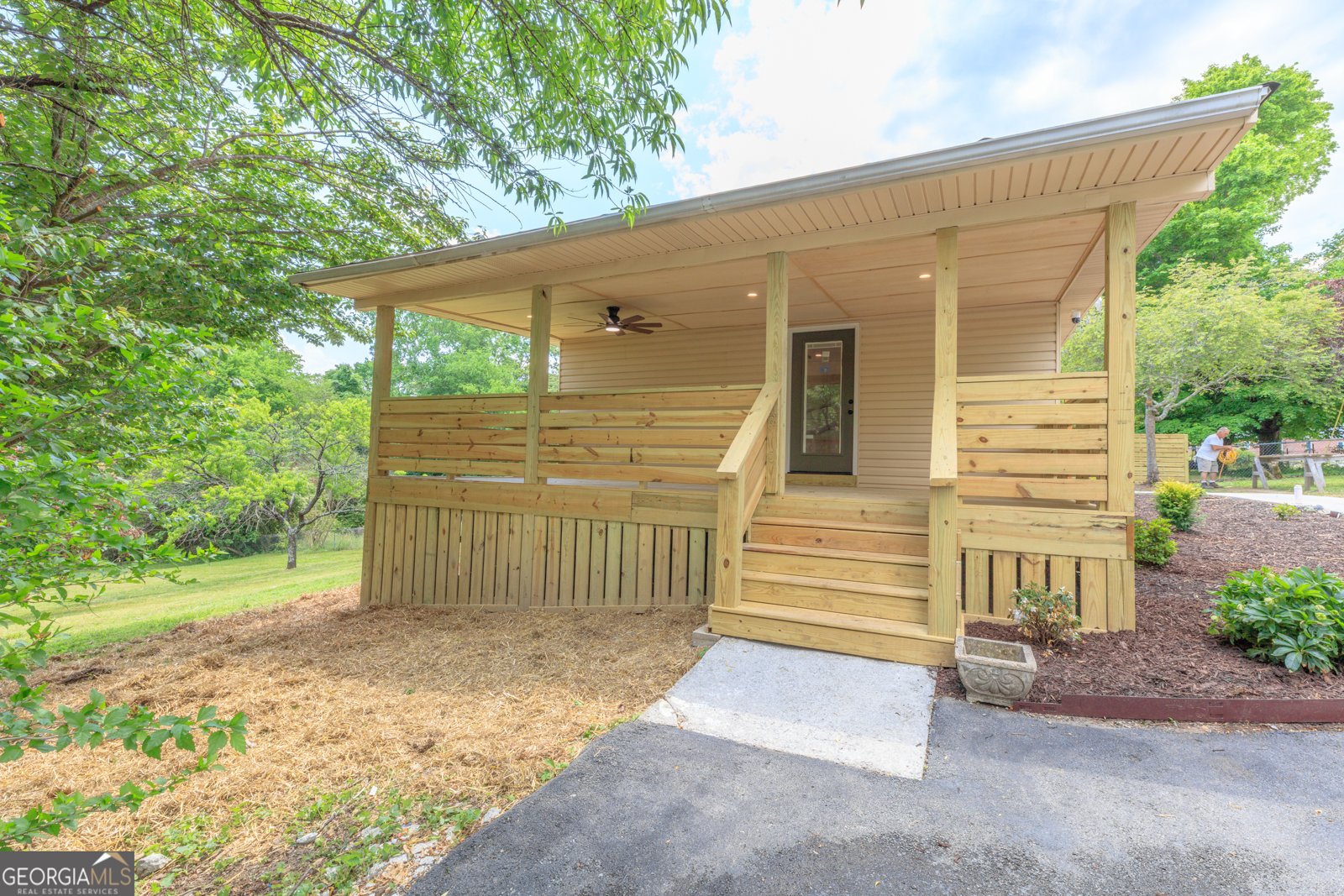 612 Garden Farm Road Rossville - Photo 9