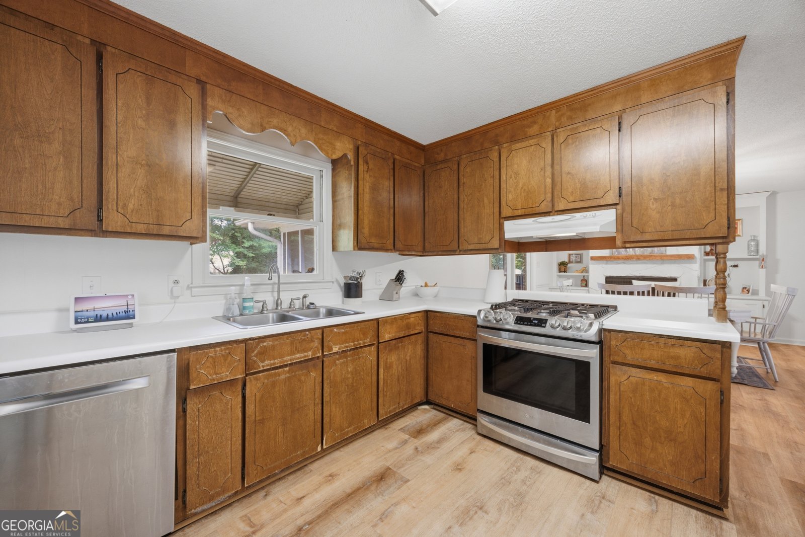 3773 Trophy Place Lizella - Photo 10