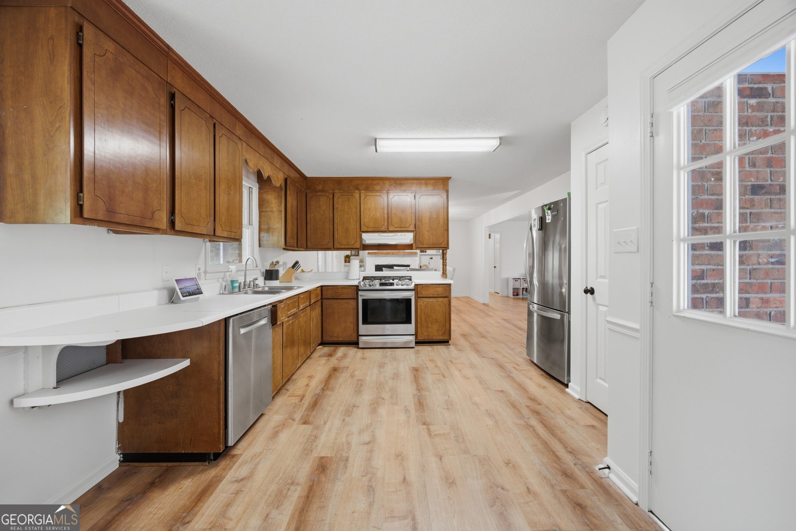 3773 Trophy Place Lizella - Photo 11