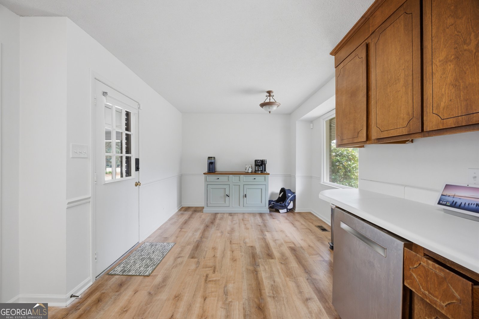 3773 Trophy Place Lizella - Photo 12