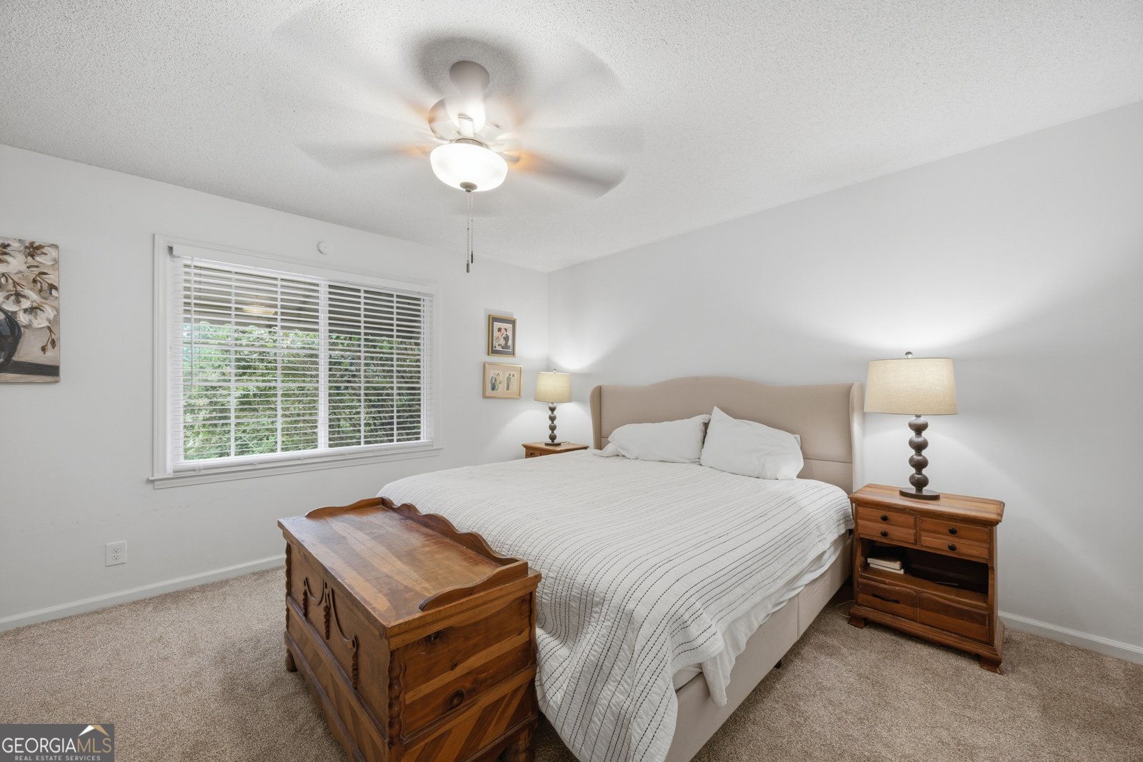 3773 Trophy Place Lizella - Photo 13