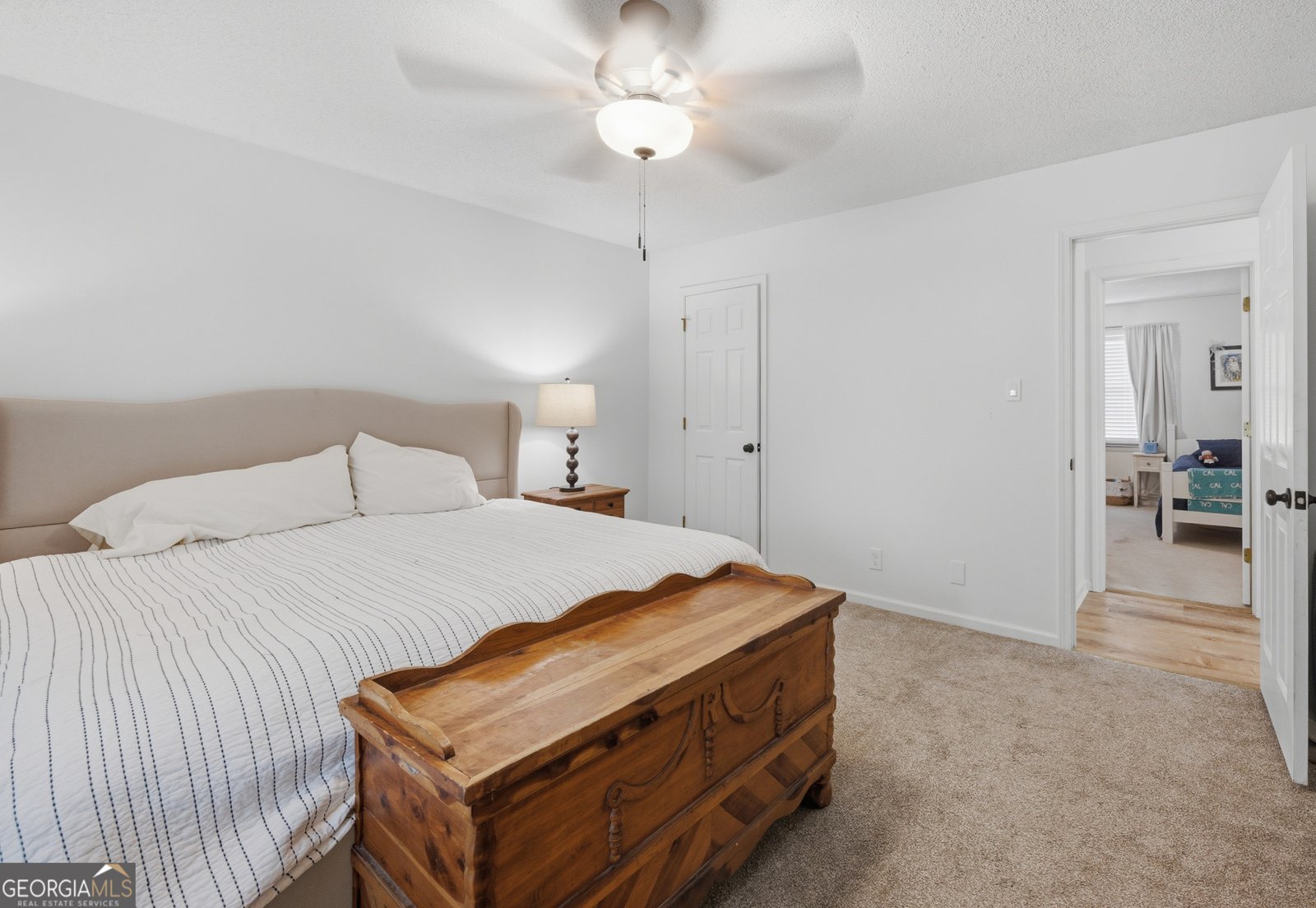 3773 Trophy Place Lizella - Photo 14