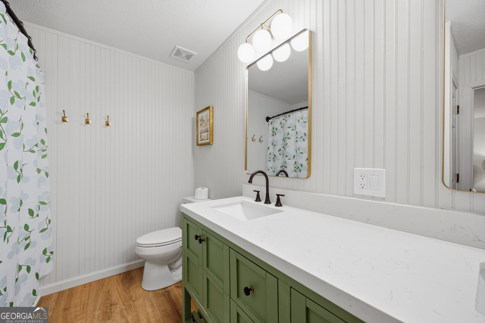 3773 Trophy Place Lizella - Photo 15