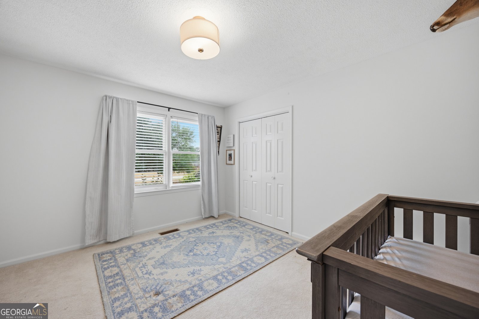 3773 Trophy Place Lizella - Photo 16