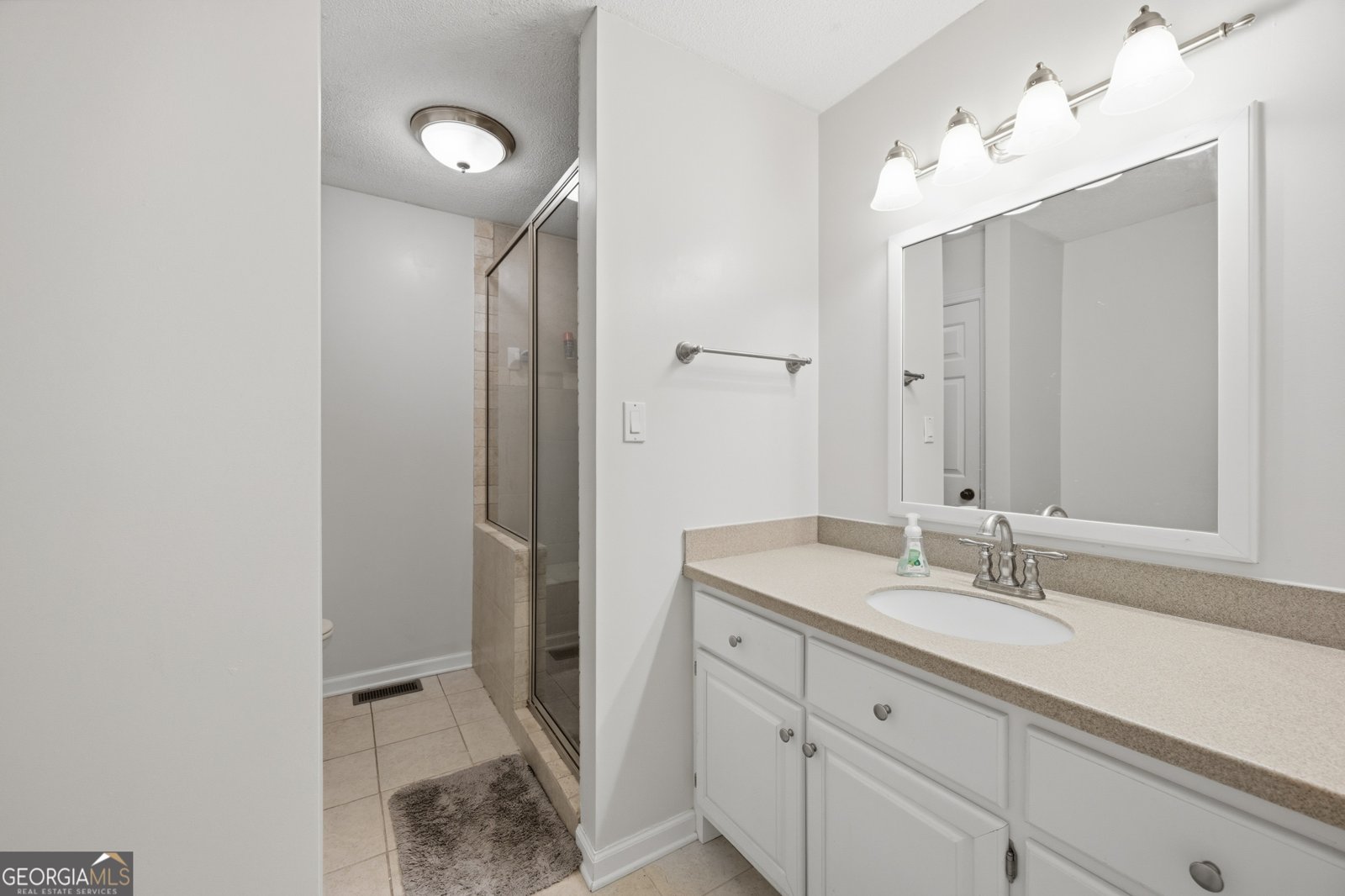 3773 Trophy Place Lizella - Photo 17