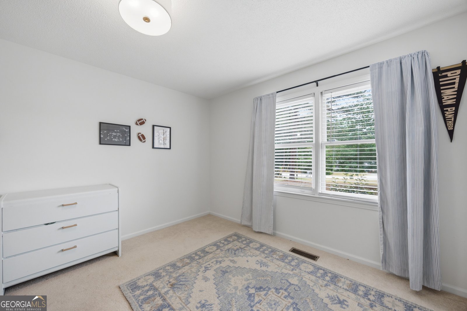 3773 Trophy Place Lizella - Photo 18