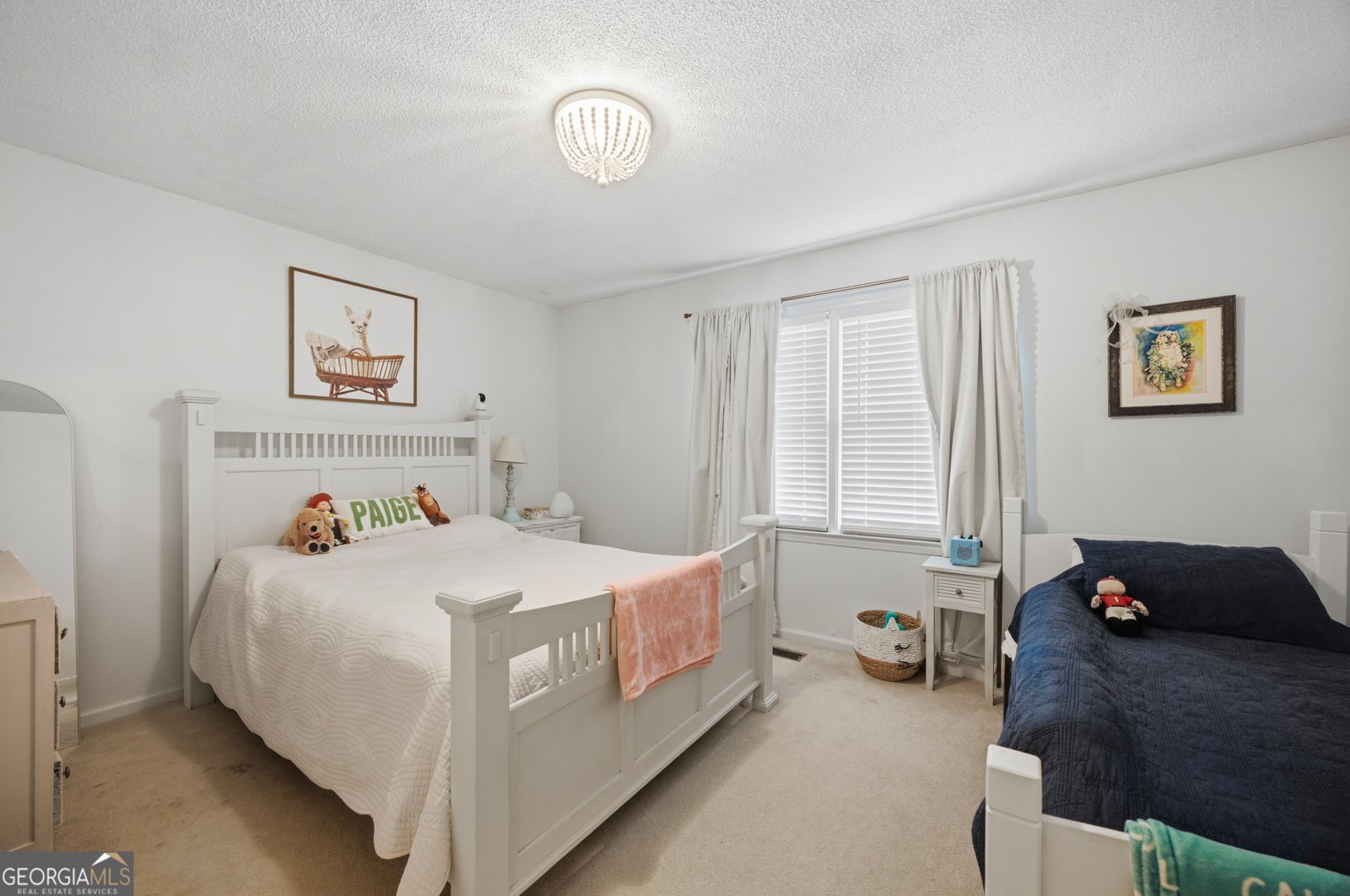 3773 Trophy Place Lizella - Photo 19