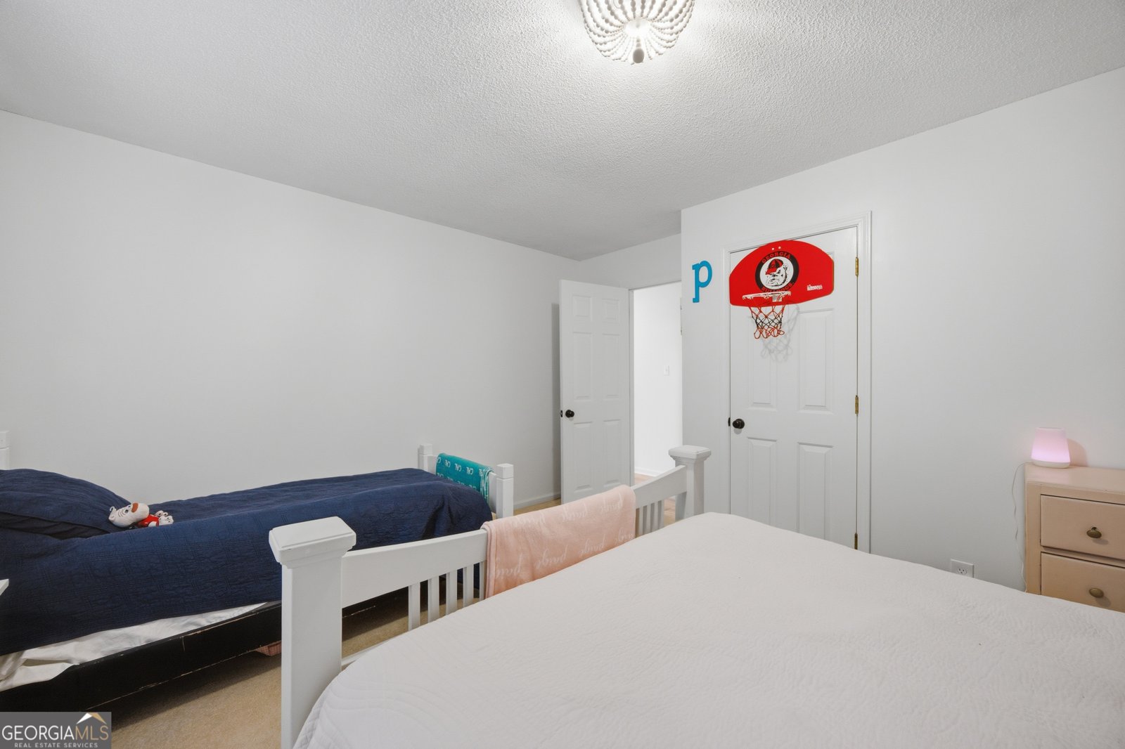 3773 Trophy Place Lizella - Photo 20