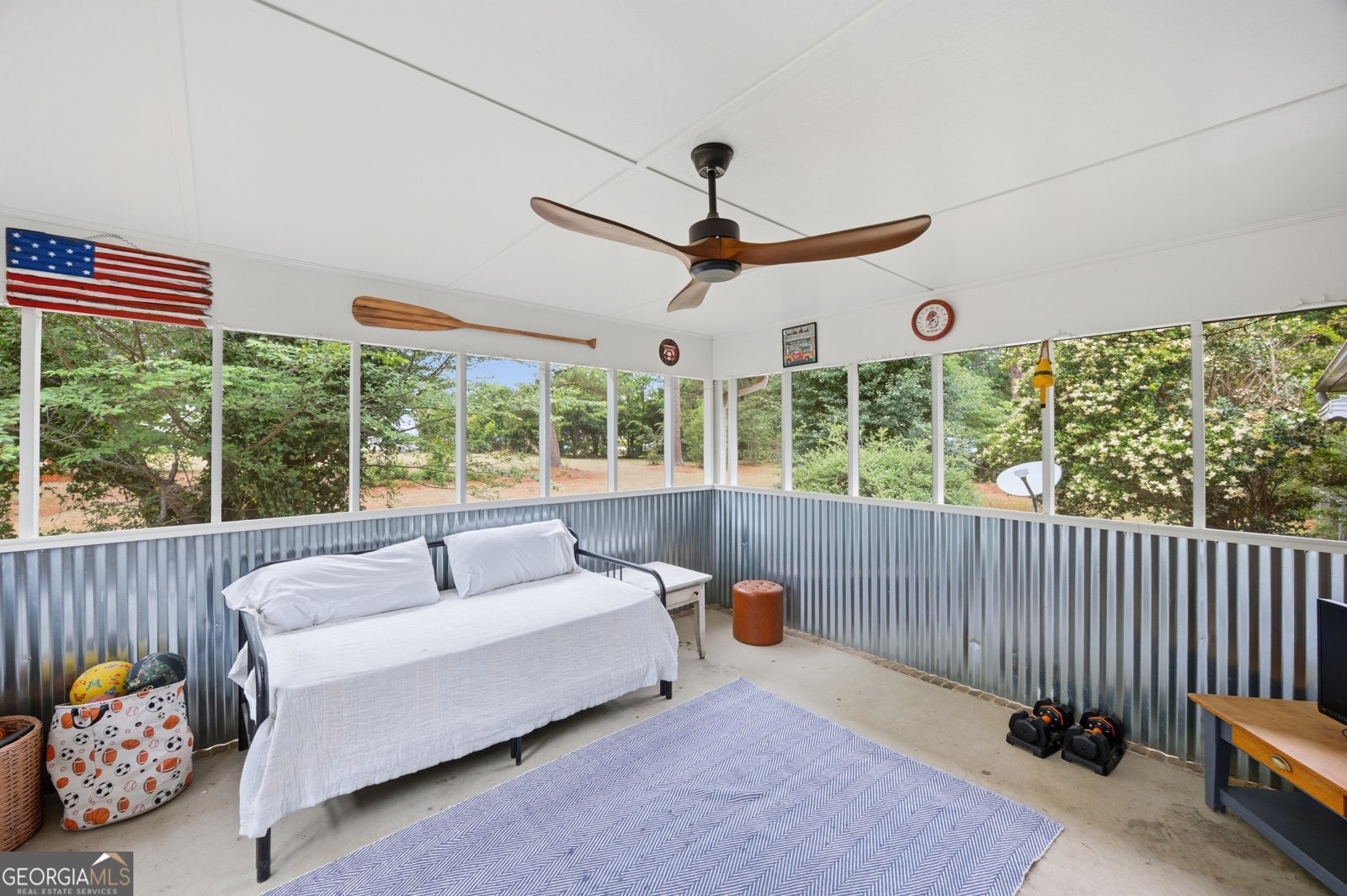 3773 Trophy Place Lizella - Photo 21