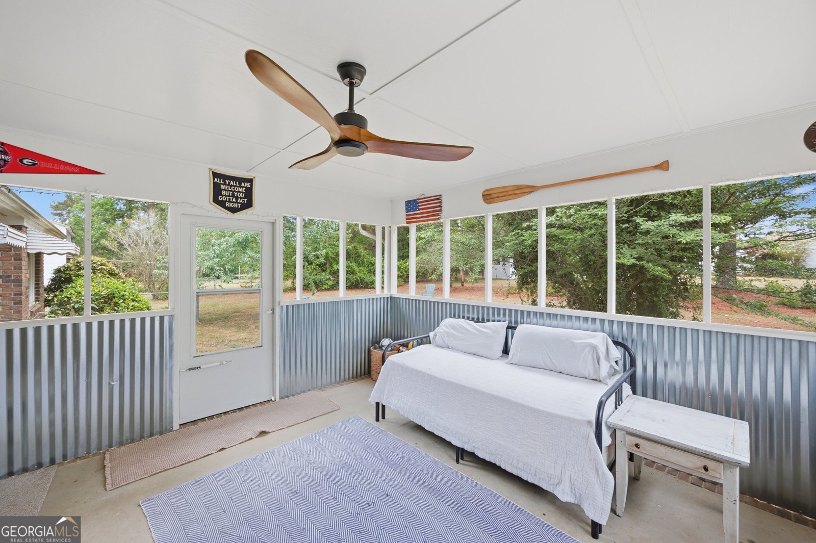 3773 Trophy Place Lizella - Photo 22